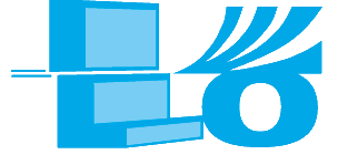 Briefbogen_2014-Logo