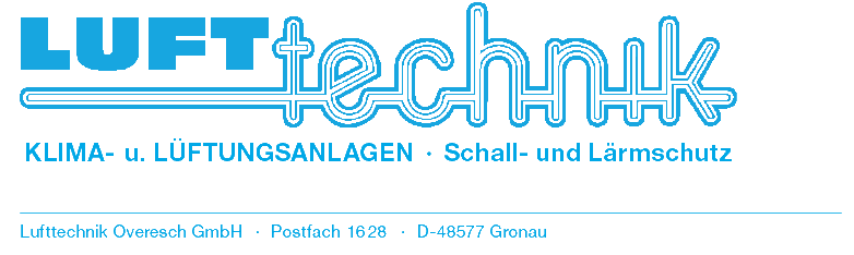 Briefbogen_2014-Schriftzug
