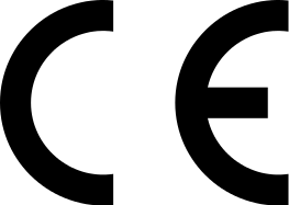 CE-Conformité_Européenne_(logo).svg CE-Conformité_Européenne_(logo).svg