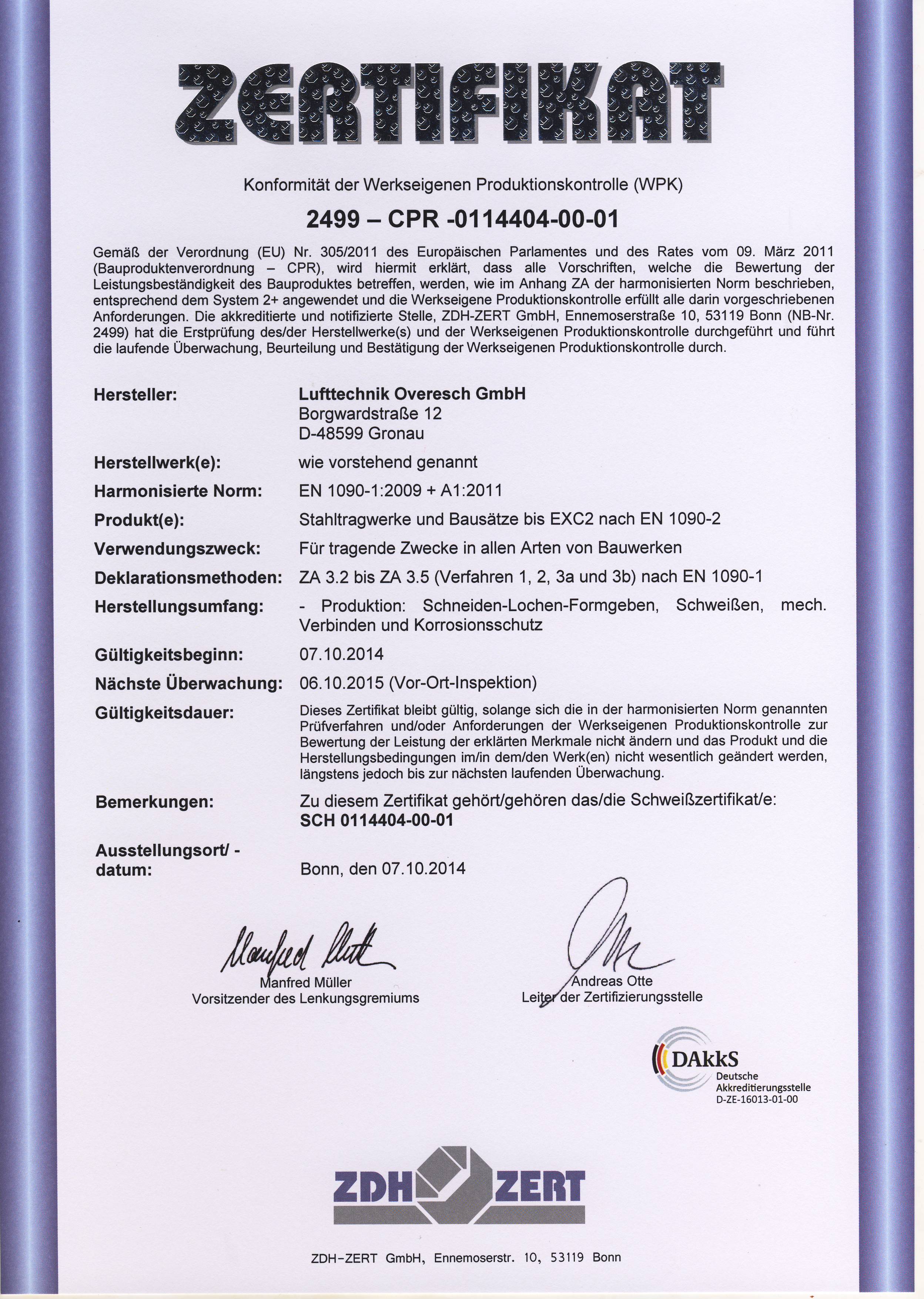Scan10046