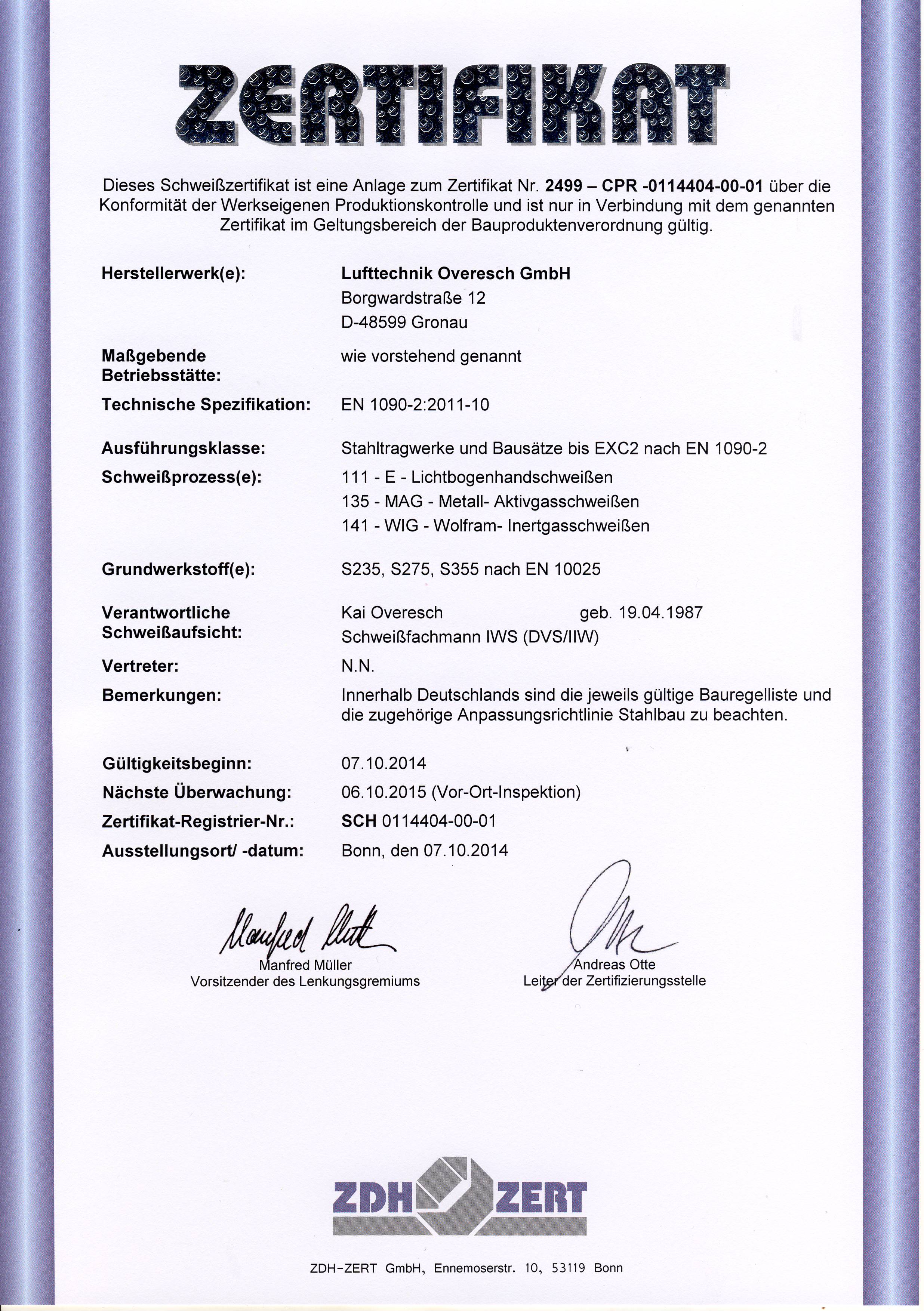 Scan10047