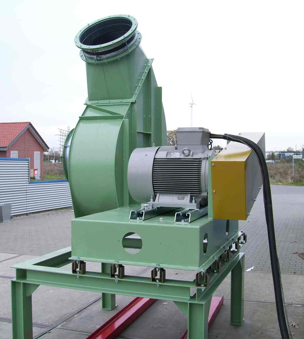 Ventilatoren (11)a