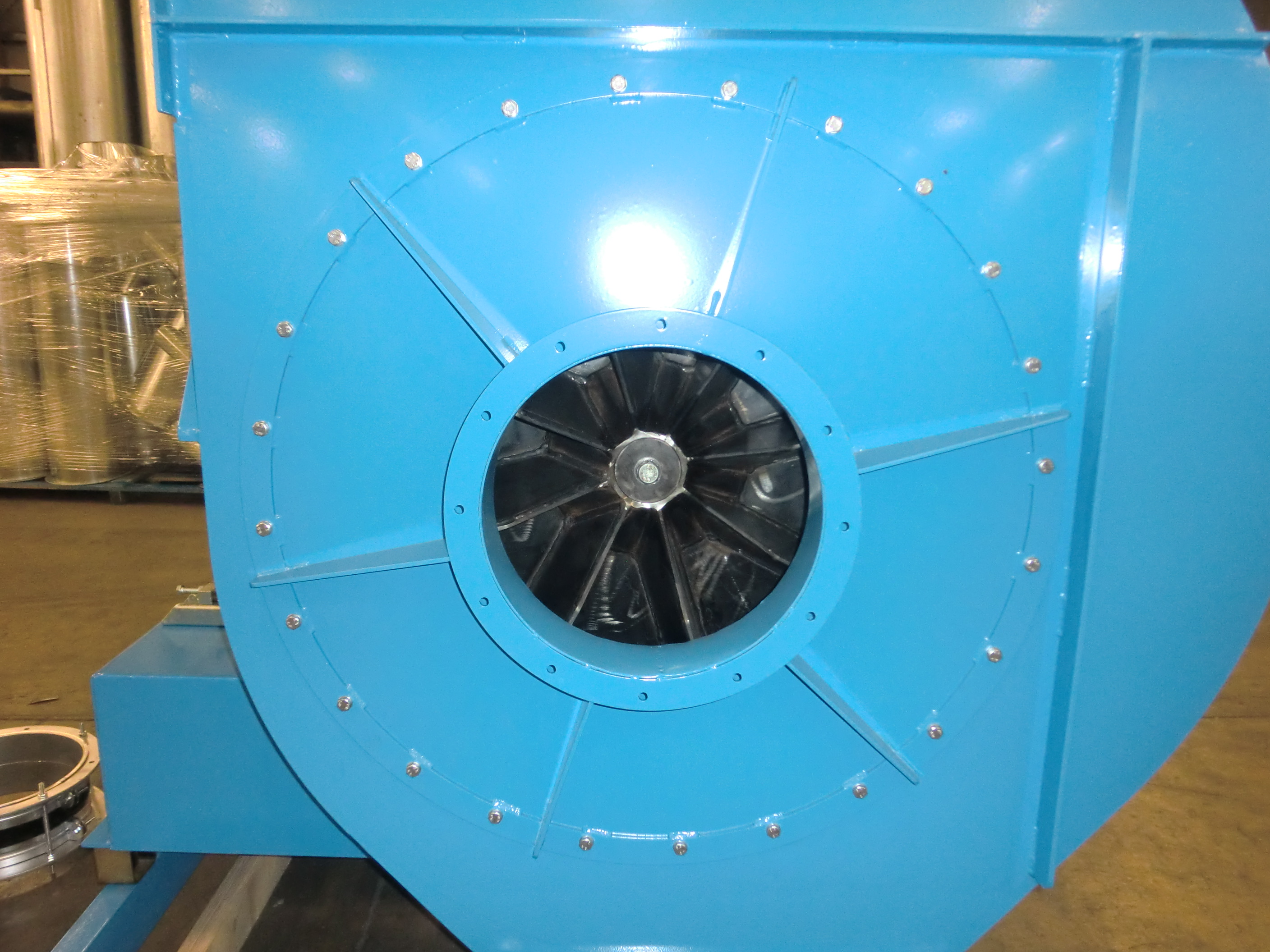 Ventilatoren (5)