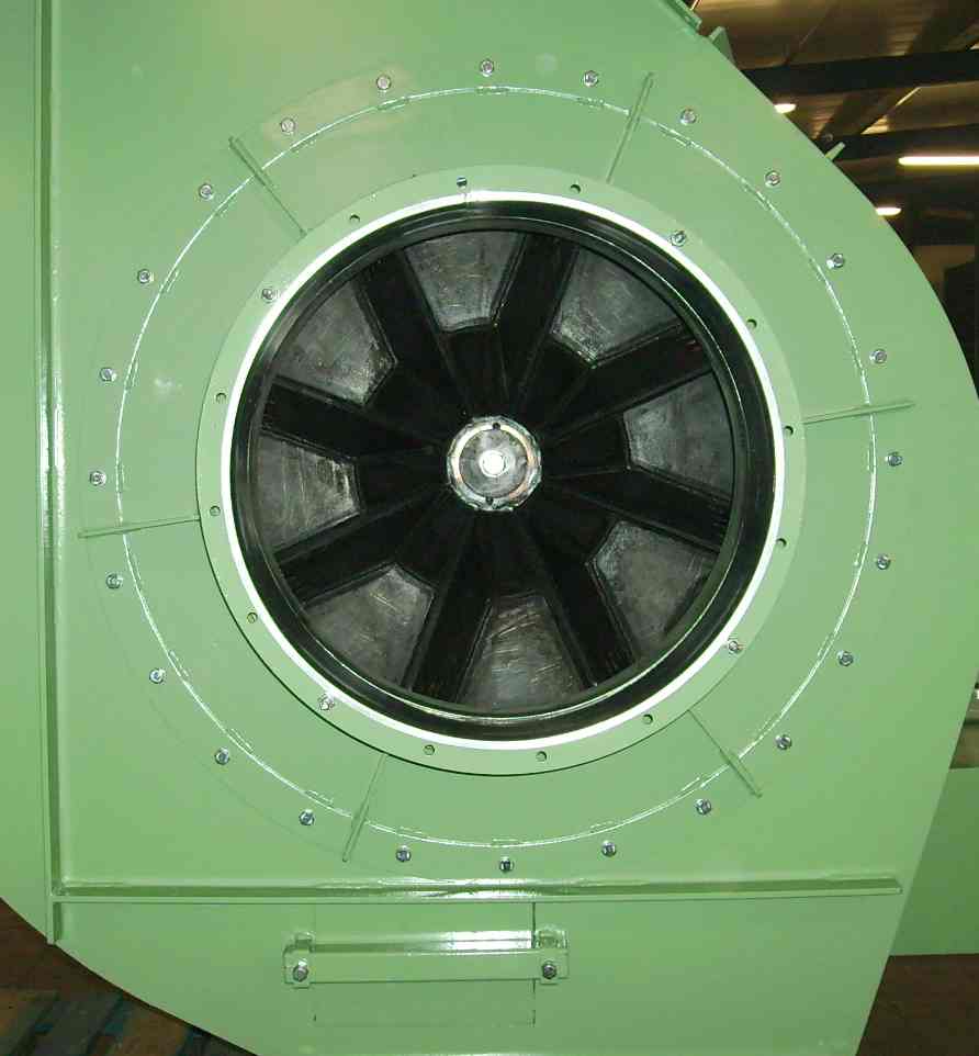 Ventilatoren (8)a