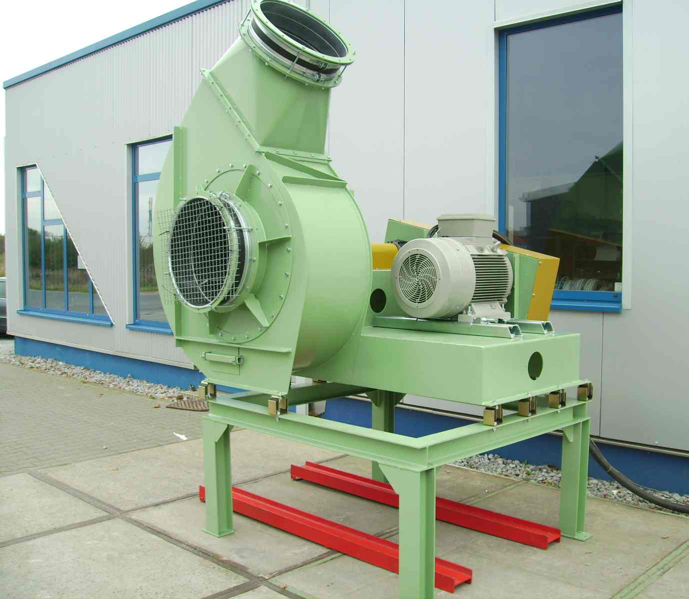 Ventilatoren (9)a