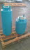 lackierter Rohrschalld�mpfer
