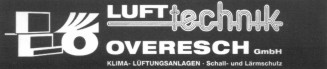 overesch01
